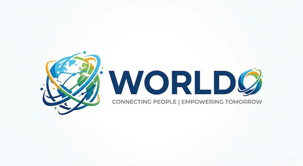 Worldo